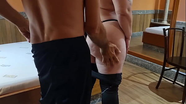 Eat Me I'm A Slut thumbnail