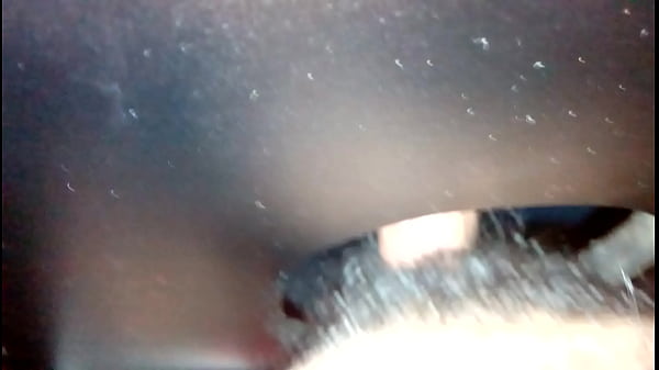 Play MP4 - Cabinas Juarez