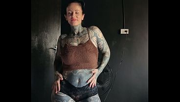 Milf Blows Best thumbnail