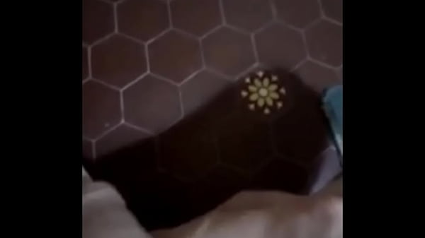 CHICOS HETEROS ENGA&Ntilde_ADOS (Parte II)