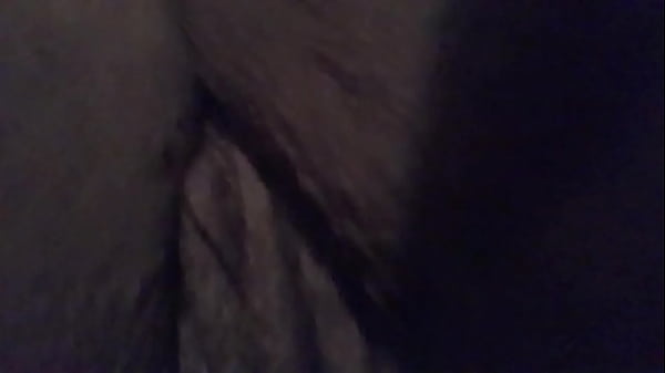 Nonton Nectar thumbnail