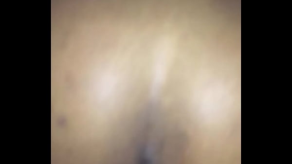 Nonton Ass thumbnail