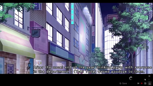 Nonton Hentai thumbnail