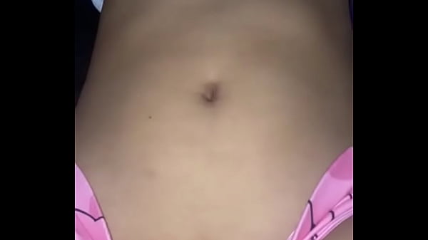 Play MP4 - MY STEPFATHER GETS VERY HORNY WITH MY PAJAMAS AND COMES ON MY BED