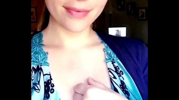 Nonton Boobies thumbnail