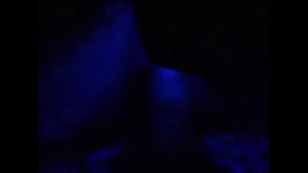 Nonton Capturedvideo.mov thumbnail