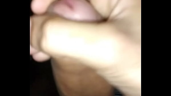 Con Gana De Un Toto thumbnail