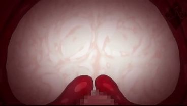 Chico invoca una succubus y descubre es su...          Audio en españ_ol