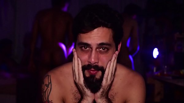 SEM CAPA #17 | SINDIBIXA E POK&Eacute_MON