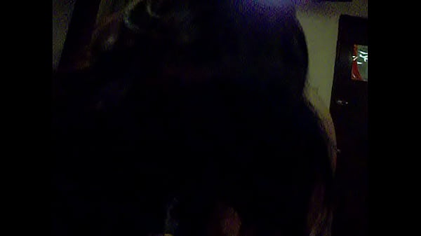 esposa caliente disfrutando verga_de otro_MarcoyBety