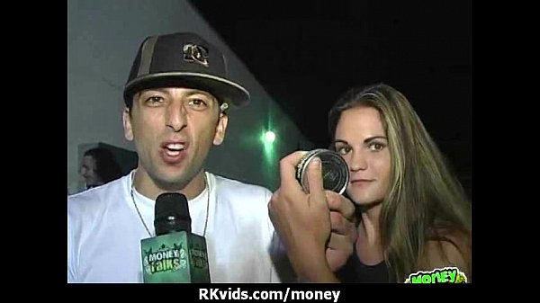 The_best wayto pay_the rent15