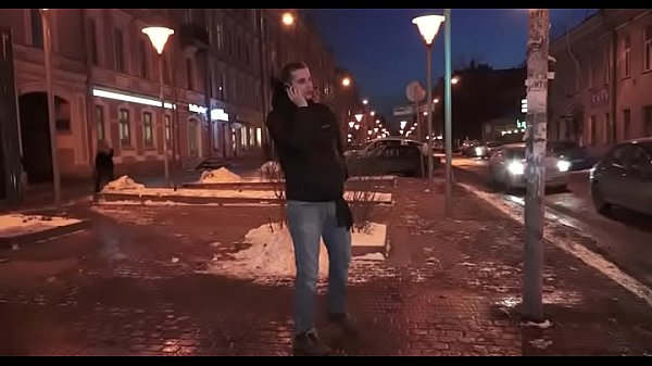 Nonton Legal Age Teenager Pair Fuck Porn thumbnail