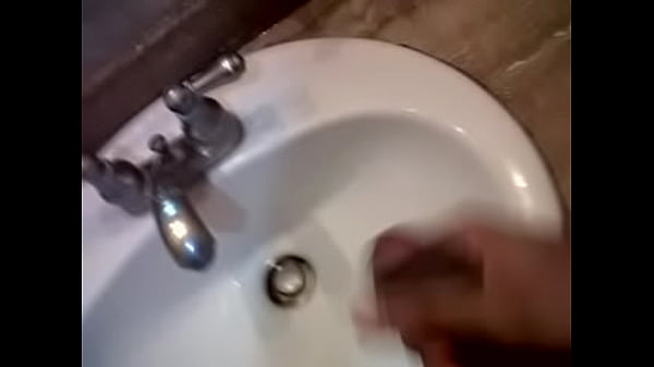 Play MP4 - paja&period;3GP