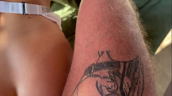 Play MP4 - You won't believe how good she sucks cock