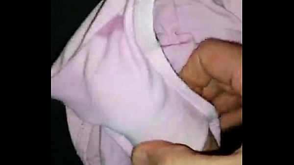 Nonton Xvideos.com 6a5df40b462cda039289d810c41c3596-1 thumbnail