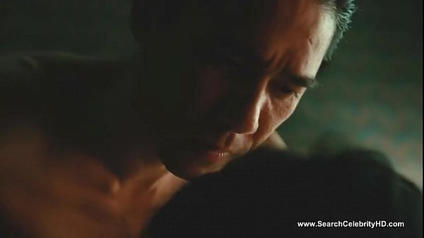 Play MP4 - Wei Tang - Lust&comma; Caution