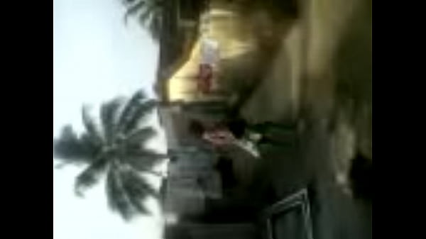 Video0003 thumbnail