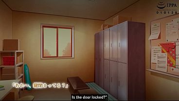 Himeno girl of the wild lands &ndash; episode 3&ndash;5 eng sub 