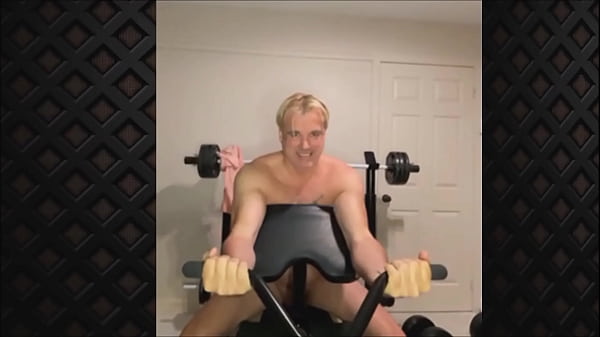 Play MP4 - Entrainement de Pro