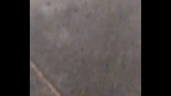 Vid 20171101 233338 thumbnail