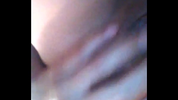 Nonton Se Masturba Para Miii thumbnail