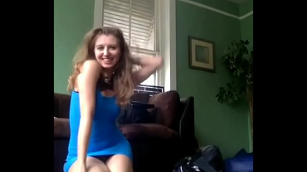 Devil_with a Blue Dress Good Golly Miss Molly