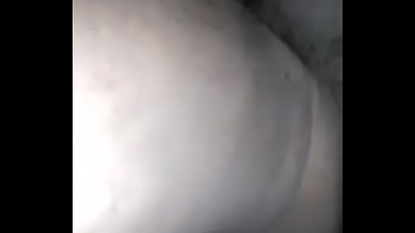 Rica panocha 
