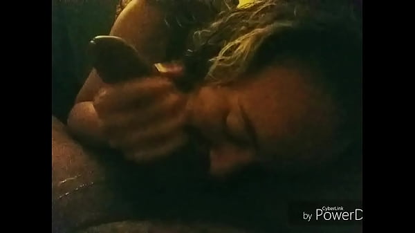 Nonton Suckit thumbnail