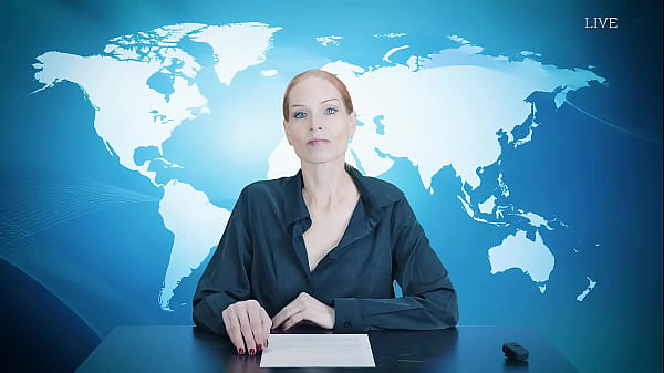 Nonton Good Expectations For The Cumming Week thumbnail