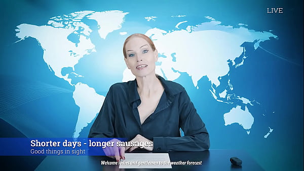 Good expectations for the cumming week 