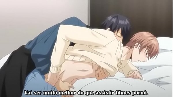 Hentai