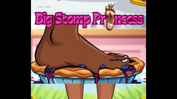 Nonton Sexy Wife Talks To You About Anime And Sex Positions While Shaving Her Hairy Pussy!! thumbnail