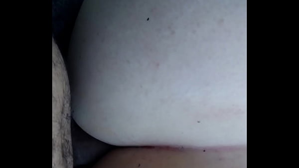 This is_how you_butt fuck pawgs