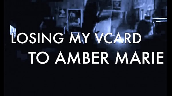 Nonton Fucking A thumbnail