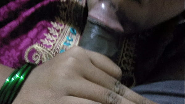 Play MP4 - Desi couple sex