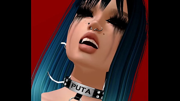 Vanesi 3 Imvu