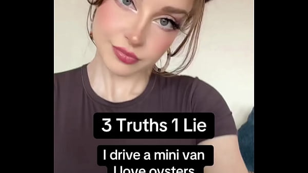 Nonton Take A Guess thumbnail