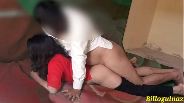 Bahen kiGand mari Hard_Anal sex