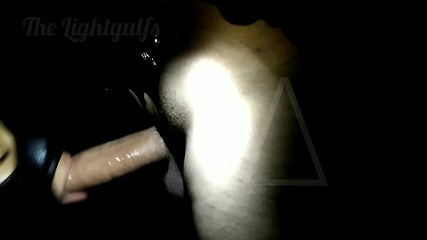 Morenita Y Flaca Se Traga Tremenda Verga Blanca 2 thumbnail