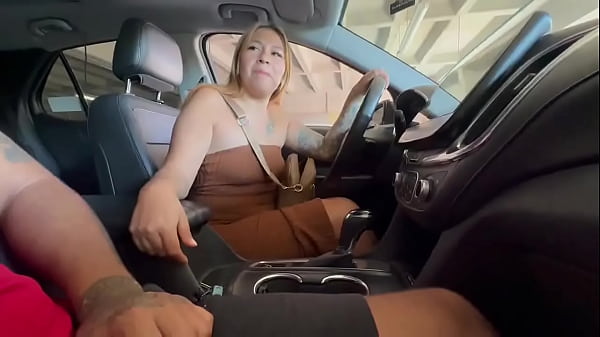 Quer&iacute;a que un viene viene me tocar&aacute; pero al final lo termine llevando a la parte de atr&aacute;s de mi coche pero todo sa 