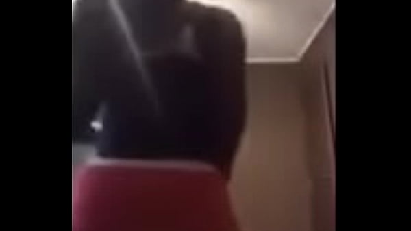 Funsize  Louisiana  freak  Savagema