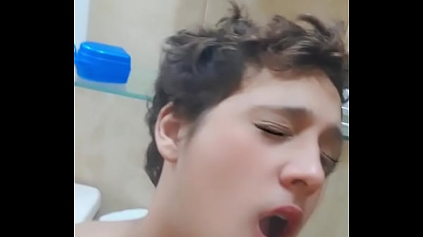 Gostoso transsexual maromba 