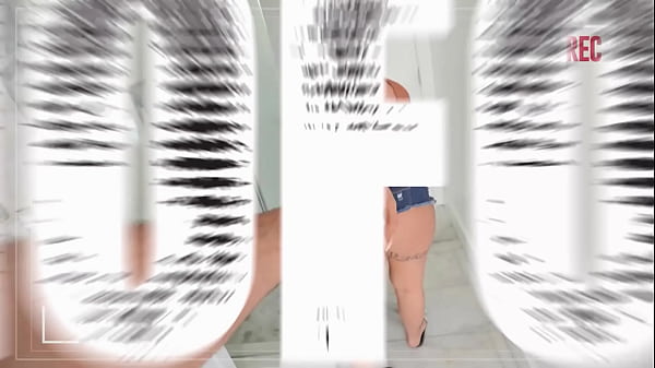 Nonton Mofos - Indica Monroe - The Right Fit thumbnail