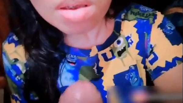 Sexo Rico,comendo A Madrastra,tuve Sexo Con Mi Madrastra Y No Es Un Amor Solo Me La Cog&iacute; thumbnail