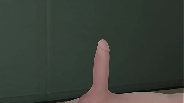 Nonton Helen Parr Buttfuck - The Incredibles 3d thumbnail