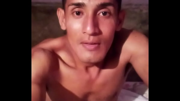 Francesko901 update #6 vid 20240905 214049 sep 06 2024 