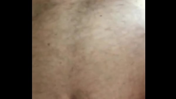 Play MP4 - Gorditos casados siendo penetrados