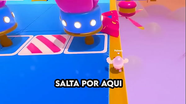 Pro tips muy recomendados