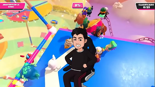 Nonton Pro Tips (muy Recomendados) thumbnail