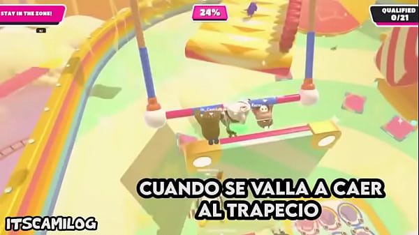 Pro tips muy recomendados 